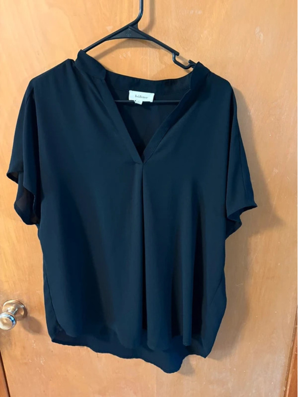 Bohme Dress Shirt
